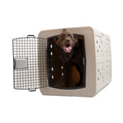 Dakota 283 G3 Large Framed Kennel