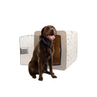 Dakota 283 G3 Large Framed Kennel