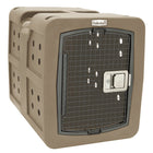 Dakota 283 G3 Medium Framed Kennel