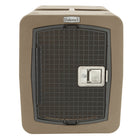Dakota 283 G3 Medium Framed Kennel