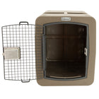 Dakota 283 G3 Medium Framed Kennel
