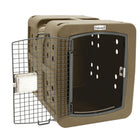 Dakota 283 G3 Medium Framed Kennel