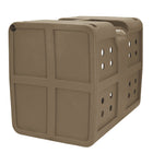 Dakota 283 G3 Medium Framed Kennel