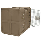 Dakota 283 G3 Medium Framed Kennel