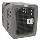 Dakota 283 G3 Medium Framed Kennel