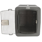 Dakota 283 G3 Medium Framed Kennel
