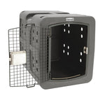 Dakota 283 G3 Medium Framed Kennel