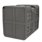Dakota 283 G3 Medium Framed Kennel
