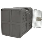 Dakota 283 G3 Medium Framed Kennel