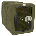 Dakota 283 G3 Medium Framed Kennel