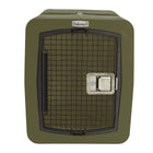 Dakota 283 G3 Medium Framed Kennel