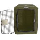 Dakota 283 G3 Medium Framed Kennel
