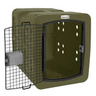 Dakota 283 G3 Medium Framed Kennel
