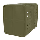 Dakota 283 G3 Medium Framed Kennel