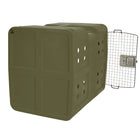 Dakota 283 G3 Medium Framed Kennel