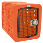 Dakota 283 G3 Medium Framed Kennel