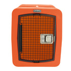 Dakota 283 G3 Medium Framed Kennel