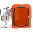 Dakota 283 G3 Medium Framed Kennel