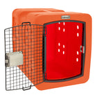 Dakota 283 G3 Medium Framed Kennel
