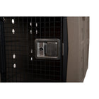 Dakota 283 G3 Medium Framed Kennel