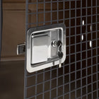 Dakota 283 G3 Medium Framed Kennel