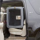 Dakota 283 G3 Medium Framed Kennel