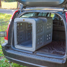 Dakota 283 G3 Medium Framed Kennel