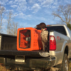 Dakota 283 G3 Medium Framed Kennel
