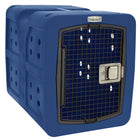 Dakota 283 G3 Medium Framed Kennel