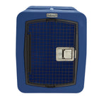 Dakota 283 G3 Medium Framed Kennel