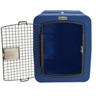 Dakota 283 G3 Medium Framed Kennel