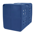 Dakota 283 G3 Medium Framed Kennel