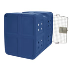 Dakota 283 G3 Medium Framed Kennel