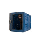 Dakota 283 G3 Medium Framed Kennel