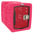 Dakota 283 G3 Medium Framed Kennel