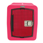 Dakota 283 G3 Medium Framed Kennel