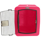 Dakota 283 G3 Medium Framed Kennel