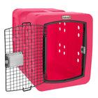 Dakota 283 G3 Medium Framed Kennel