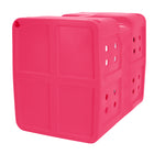 Dakota 283 G3 Medium Framed Kennel