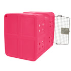 Dakota 283 G3 Medium Framed Kennel