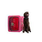 Dakota 283 G3 Medium Framed Kennel