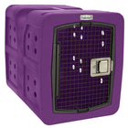 Dakota 283 G3 Medium Framed Kennel