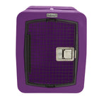 Dakota 283 G3 Medium Framed Kennel