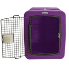 Dakota 283 G3 Medium Framed Kennel
