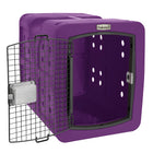 Dakota 283 G3 Medium Framed Kennel