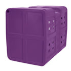 Dakota 283 G3 Medium Framed Kennel