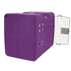 Dakota 283 G3 Medium Framed Kennel
