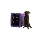 Dakota 283 G3 Medium Framed Kennel