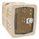 Dakota 283 G3 Medium Framed Kennel