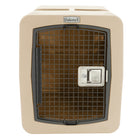 Dakota 283 G3 Medium Framed Kennel